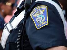Statewide Mass. police union supports parts of reform bill but not qualified immunity changes